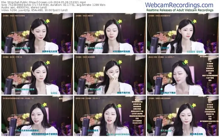 2024/05/28/stripchat-ocean--lili-15-33-21