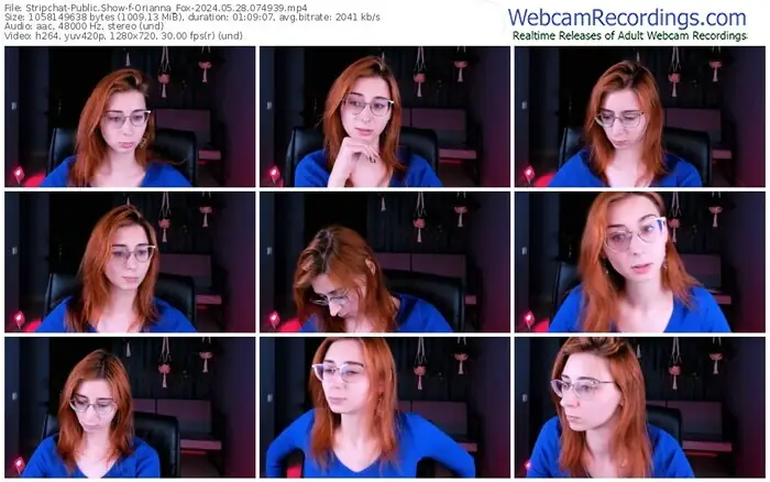 2024/05/28/stripchat-orianna_fox-07-49-39