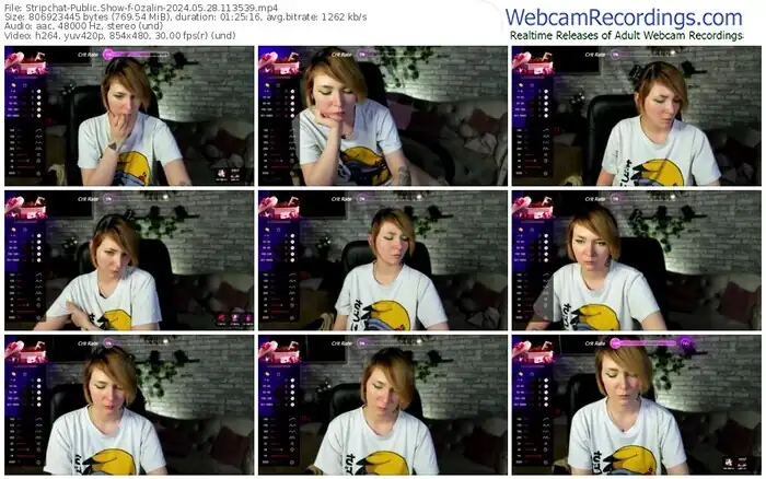 2024/05/28/stripchat-ozalin-11-35-39