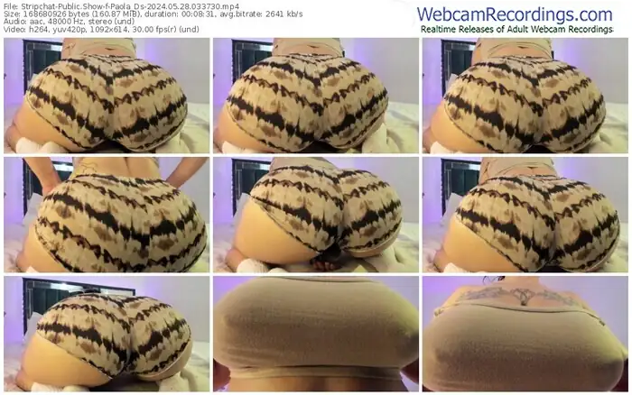 2024/05/28/stripchat-paola_ds-03-37-30