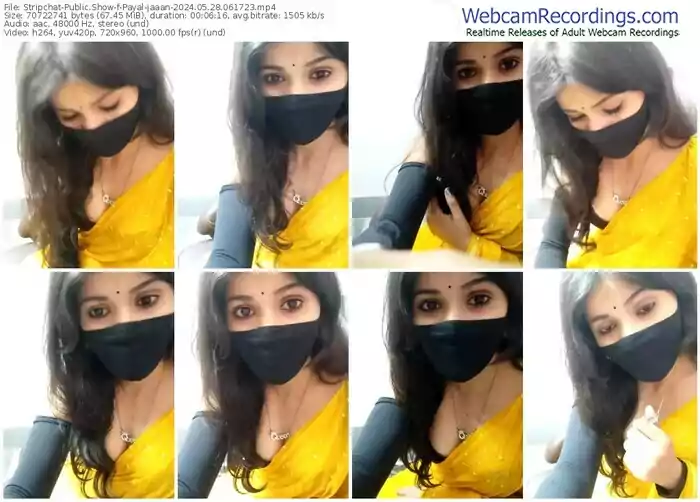 2024/05/28/stripchat-payal-jaaan-06-17-23