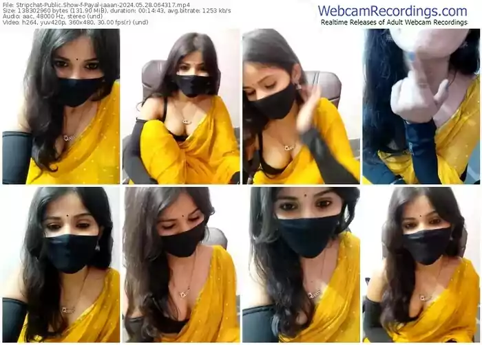 2024/05/28/stripchat-payal-jaaan-06-43-17