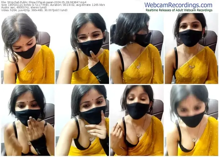 2024/05/28/stripchat-payal-jaaan-08-38-47