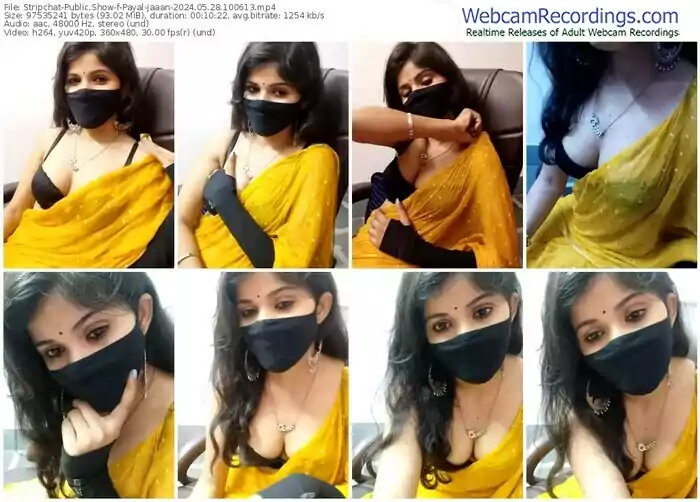 2024/05/28/stripchat-payal-jaaan-10-06-13