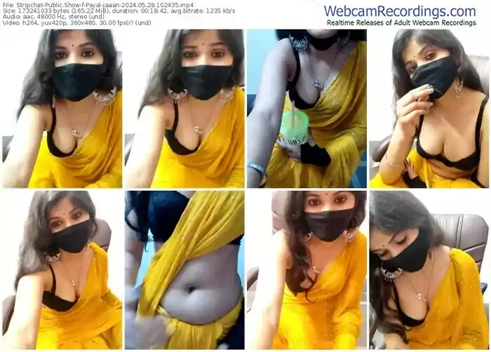 2024/05/28/stripchat-payal-jaaan-10-24-35
