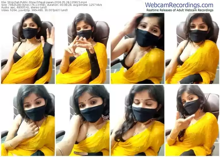 2024/05/28/stripchat-payal-jaaan-10-58-15