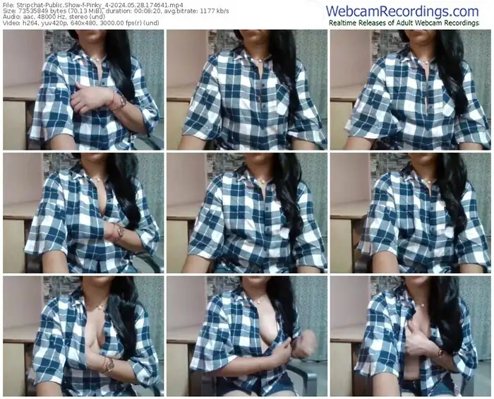 2024/05/28/stripchat-pinky_4-17-46-41