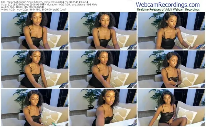 2024/05/28/stripchat-pretty_brownskin-05-41-43