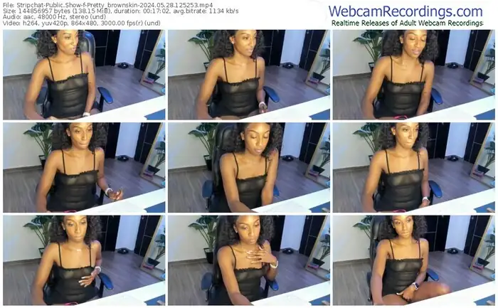 2024/05/28/stripchat-pretty_brownskin-12-52-53