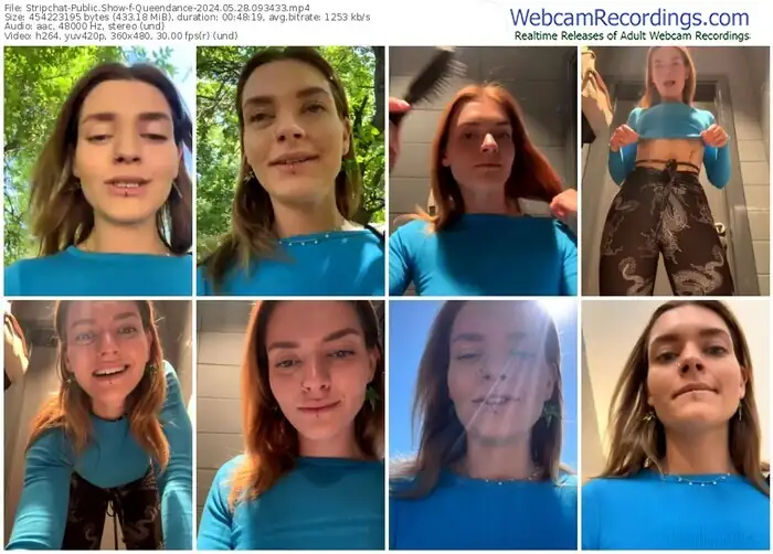 2024/05/28/stripchat-queendance-09-34-33