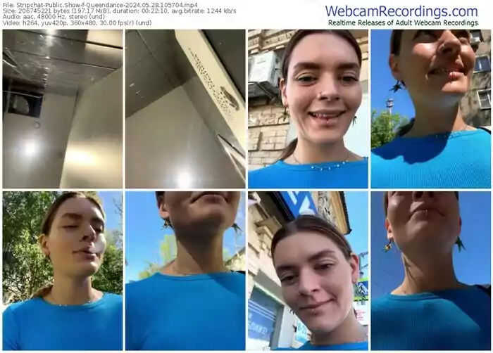 2024/05/28/stripchat-queendance-10-57-04