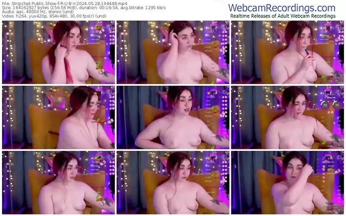 2024/05/28/stripchat-r-u-b-y-19-44-48