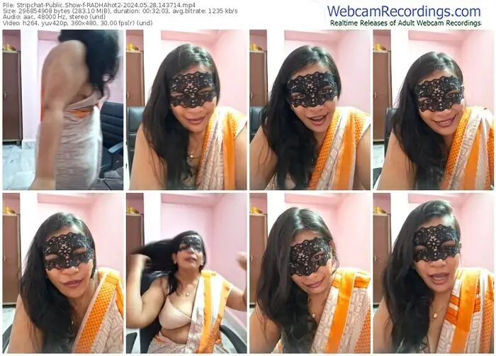 2024/05/28/stripchat-radhahot2-14-37-14