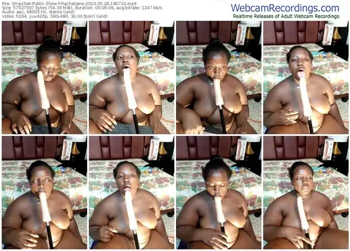 2024/05/28/stripchat-racheljane-18-07-10