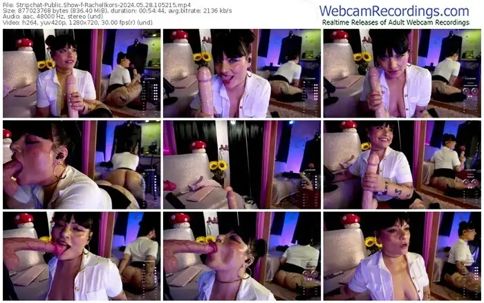 2024/05/28/stripchat-rachellkors-10-52-15