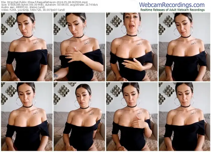 2024/05/28/stripchat-raquelledevon-06-35-36