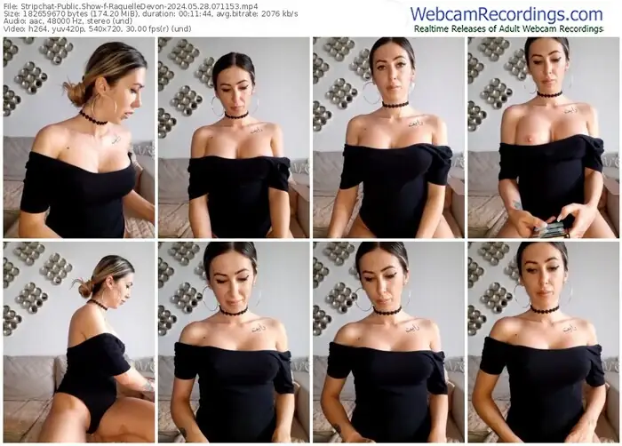 2024/05/28/stripchat-raquelledevon-07-11-53