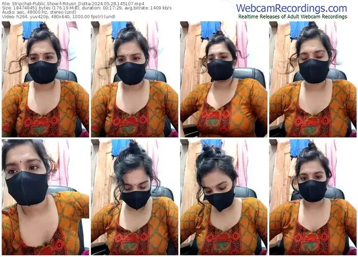 2024/05/28/stripchat-ritusri_dotta-14-51-07