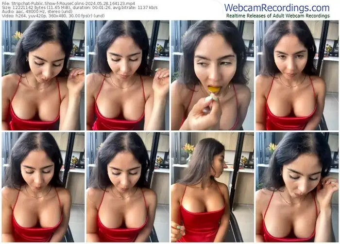 2024/05/28/stripchat-rousecolins-16-41-23