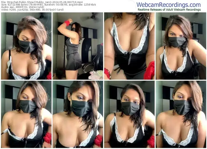 2024/05/28/stripchat-rubby_rani3-06-07-16