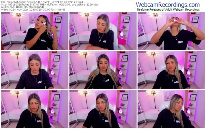 2024/05/28/stripchat-saloomee__-12-41-46