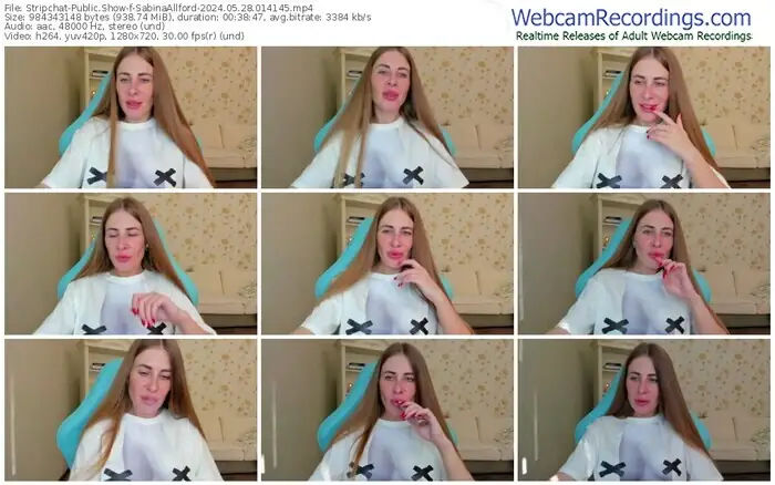 2024/05/28/stripchat-sabinaallford-01-41-45