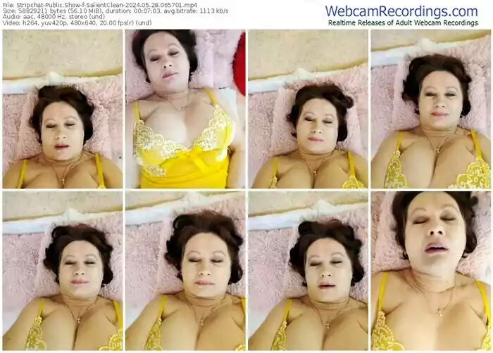 2024/05/28/stripchat-salientclean-06-57-01