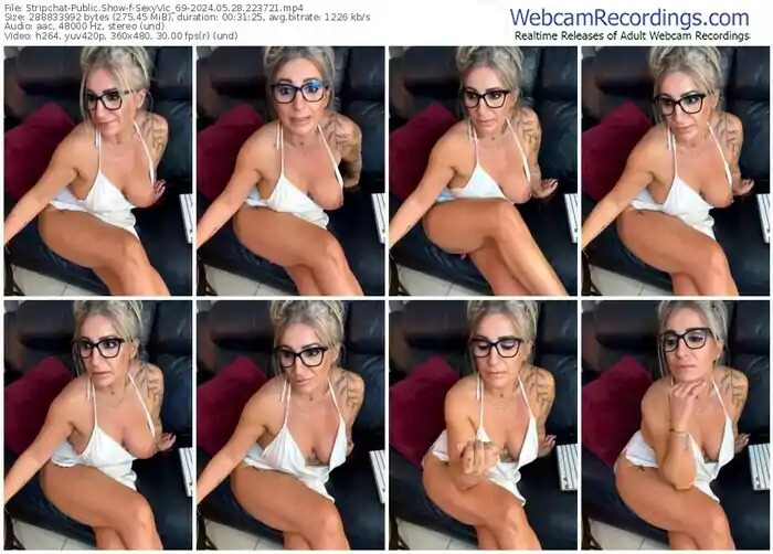 2024/05/28/stripchat-sexyvic_69-22-37-21