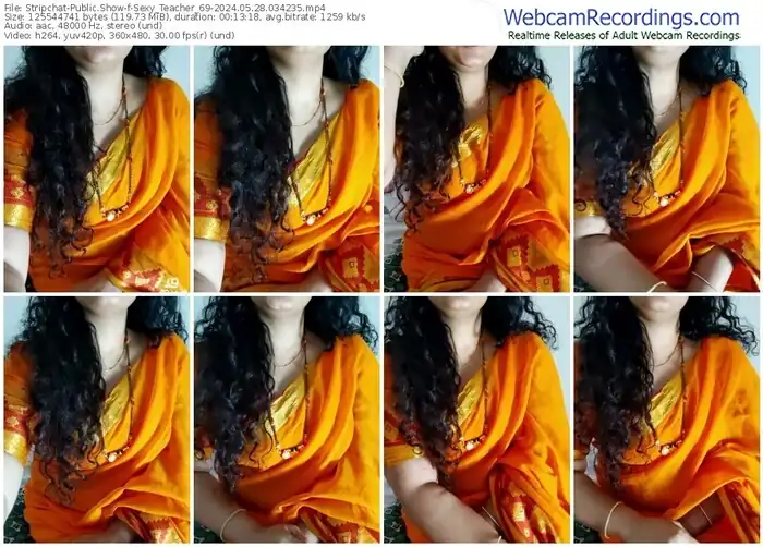 2024/05/28/stripchat-sexy_teacher_69-03-42-35