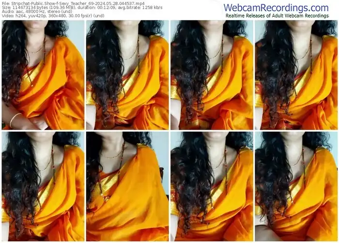2024/05/28/stripchat-sexy_teacher_69-04-45-37