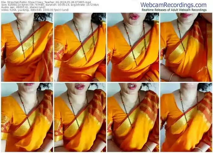 2024/05/28/stripchat-sexy_teacher_69-07-38-05