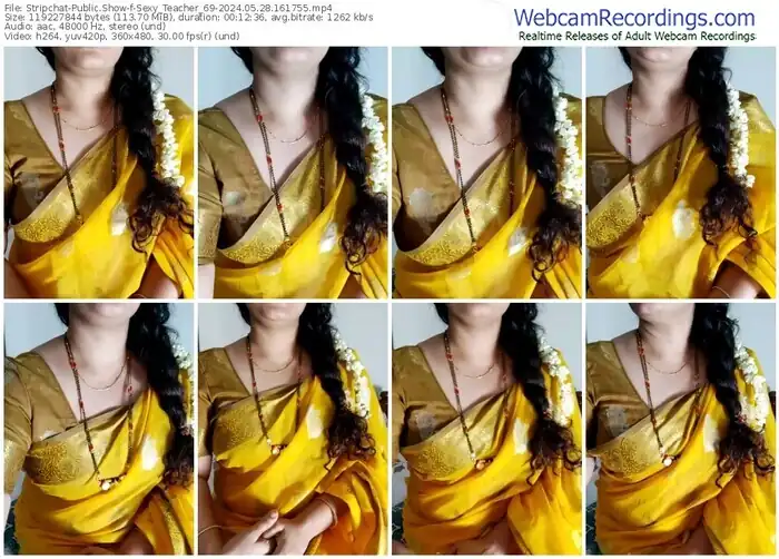 2024/05/28/stripchat-sexy_teacher_69-16-17-55