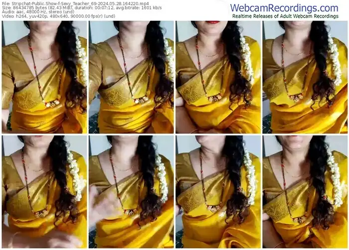 2024/05/28/stripchat-sexy_teacher_69-16-42-20