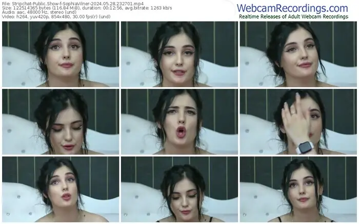 2024/05/28/stripchat-sophiavilner-23-27-01