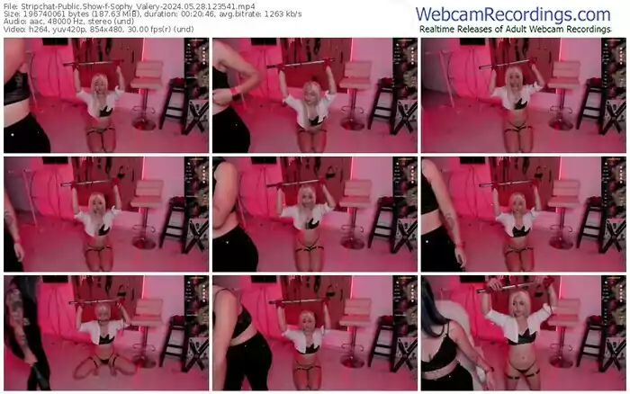 2024/05/28/stripchat-sophy_valery-12-35-41