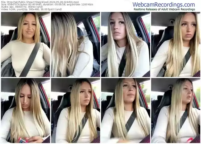 2024/05/28/stripchat-stasywood-02-44-59