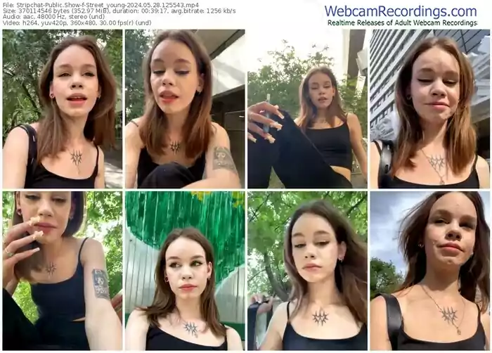 2024/05/28/stripchat-street_young-12-55-43