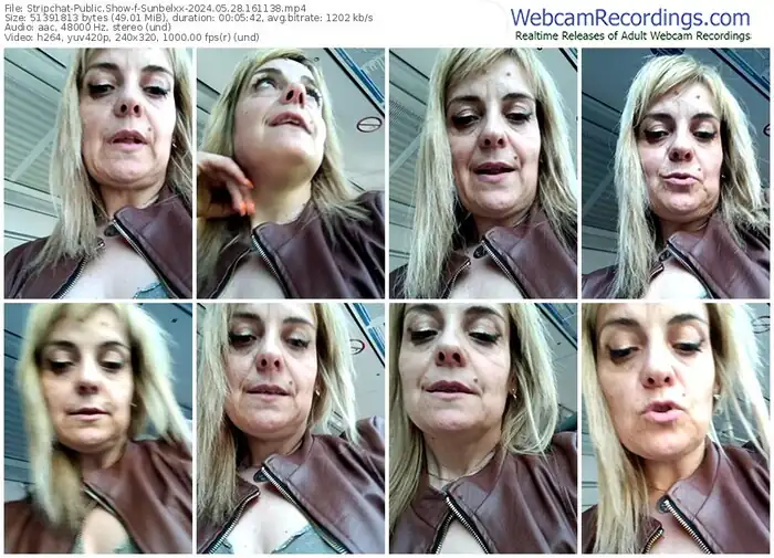 2024/05/28/stripchat-sunbelxx-16-11-38