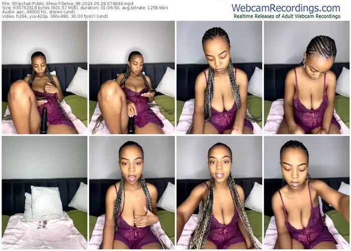 2024/05/28/stripchat-tamia_98-07-48-46