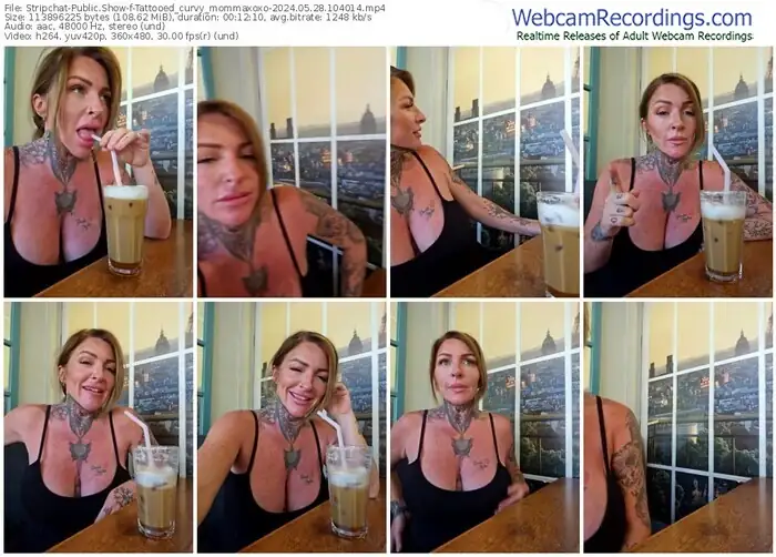 2024/05/28/stripchat-tattooed_curvy_mommaxoxo-10-40-14