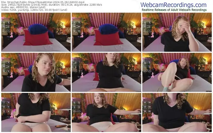2024/05/28/stripchat-tessawinter-16-49-32