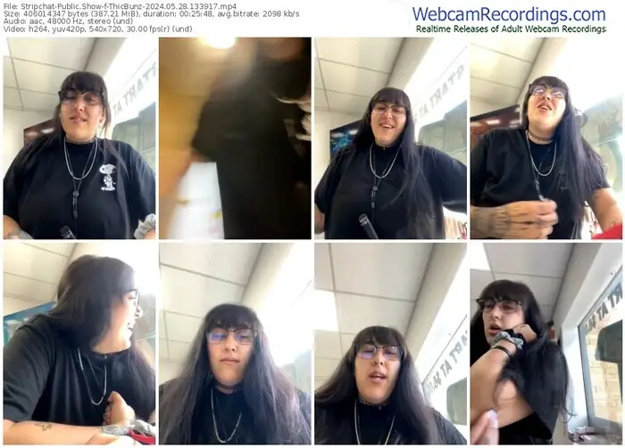 2024/05/28/stripchat-thicbunz-13-39-17