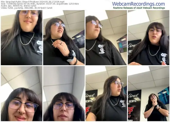 2024/05/28/stripchat-thicbunz-17-20-26