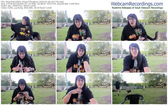 2024/05/28/stripchat-thicbunz-23-17-30