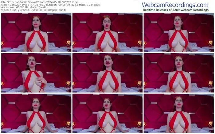 2024/05/28/stripchat-tiantii-00-07-23