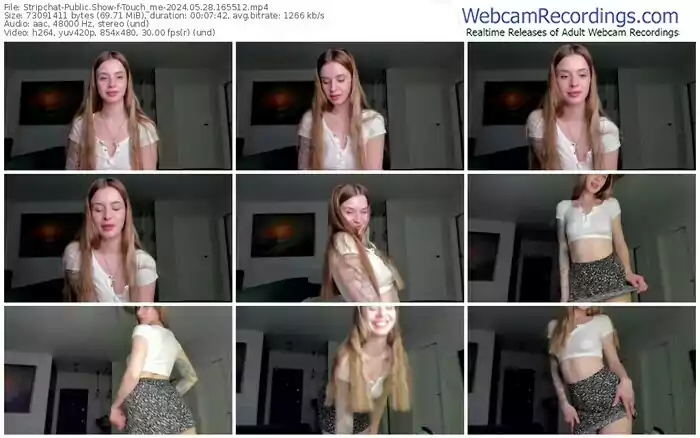 2024/05/28/stripchat-touch_me-16-55-12