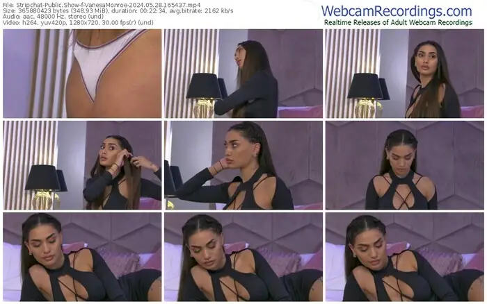2024/05/28/stripchat-vanesamonroe-16-54-37