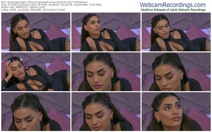 2024/05/28/stripchat-vanesamonroe-17-49-59