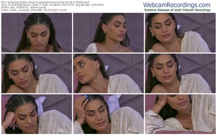 2024/05/28/stripchat-vanesamonroe-23-58-08