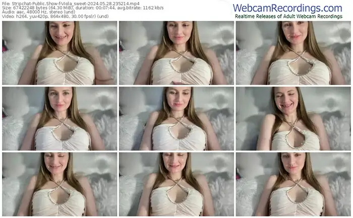 2024/05/28/stripchat-viola_sweet-23-52-14